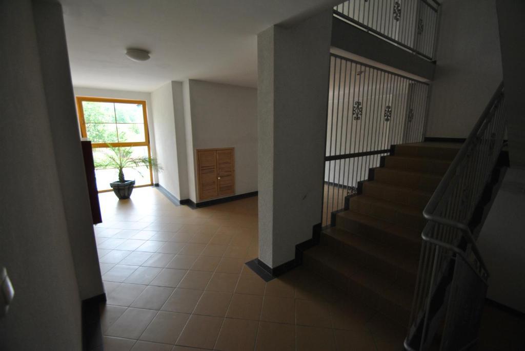קרפאז' Apartamenty Sun Seasons 24 - Panorama מראה חיצוני תמונה